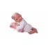 Фото #4 товара Кукла для новорожденных MUÑECAS ANTONIO JUAN Baby Toneta Posturitas