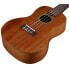 Фото #3 товара Cordoba 20CM Concert Ukulele