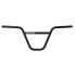 GT Conway SMF 9.9´´ handlebar