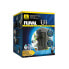 ფოტო #1 პროდუქტის FLUVAL U1 55L underwater filter