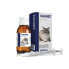 VETPLUS Calmex 60ml Nutritional Supplement