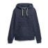 Фото #2 товара SUPERDRY Embossed Vintage Logo hoodie