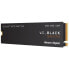 Фото #2 товара Interne SSD SN770 NVMe WD_BLACK 2 TB M.2 2280 WDS200T3X0E