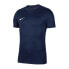 Фото #1 товара T-Shirt Nike Park VII M BV6708-410