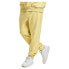 DEF Roda sweat pants