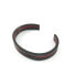 ფოტო #2 პროდუქტის GC CMB80802 Bracelet