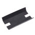 STANLEY 28290 Glass Scraper Blade 38 mm