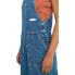 ELEMENT 70 Dungaree Jumpsuit