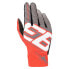 Фото #2 товара ALPINESTARS Aragon gloves