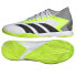 Фото #1 товара Adidas Predator Accuracy.3 IN M GY9990 soccer shoes