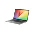 Фото #3 товара ноутбук ASUS VivoBook S14 S433FA-EB016T 14" 1920 x 1080 Intel Core i5 10-го 8 GB DDR4-SDRAM 512 GB 90NB0Q04-M00290