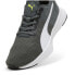 PUMA Flyer Runner trainers