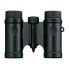 PENTAX UD 9x21 Binoculars