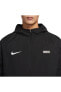 Фото #4 товара Куртка Nike Hooded Men's Football Coat
