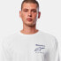 ფოტო #7 პროდუქტის ALPINESTARS Authenticated long sleeve T-shirt
