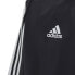 Фото #2 товара Adidas Tiro 19 All Weather JR D95941 jacket