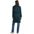 PEPE JEANS Nica Coat