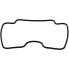 MOOSE HARD-PARTS 46-5006 tank carburetor gasket