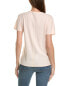 Фото #2 товара Ag Jeans Henson T-Shirt Women's