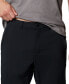 Фото #4 товара Men's Sage Chino Pants