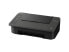 Фото #24 товара Canon PIXMA TS302 Printer ESAT Black: Approx. 7.7 ipm Black Print Speed 4800 x 1