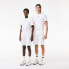Фото #1 товара LACOSTE GH1220 shorts