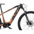 OLMO Thuras 29´´ Deore 2024 MTB electric bike