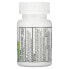 Enteric Coated Aspirin, 81 mg, 360 Tablets