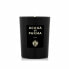 Фото #1 товара Acqua Di Parma Oud Ароматическая свеча. Тестер