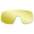 BOLLE LightShifter photochromic sunglasses