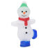 Фото #1 товара Schneemannfigur 328788