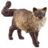 Фото #1 товара SCHLEICH Farm World Ragdoll Cat Figure