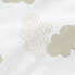 Фото #6 товара Clouds Kissen wolke Beige 60x40 cm