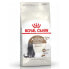 Фото #1 товара ROYAL CANIN Senior Ageing 12+ Poultry Vegetable 2kg Cat Food