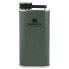 Фото #2 товара STANLEY Classic 230ml Flasks