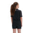 ფოტო #5 პროდუქტის CANTERBURY Vapodri Evader Junior short sleeve T-shirt