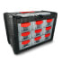 Фото #1 товара Organizer Multicase Cargo KMC303