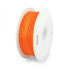 Фото #1 товара Filament Fiberlogy PP 1,75mm 0,75kg - Orange