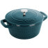 Фото #1 товара Staub la Cocotte