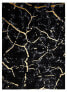 Фото #1 товара Modern Gloss Teppich 410a 86 Marmor