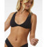Фото #4 товара RIP CURL Premium Surf Bralette Bikini Top