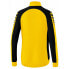 ფოტო #6 პროდუქტის ERIMA Six Wings Jacket long sleeve T-shirt