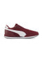 Фото #5 товара Кроссовки мужские PUMA ST Runner V3 Mesh Bordo