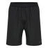 Фото #2 товара HUMMEL Dragon Shorts