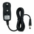 Mooer Power Adapter f.GE100 & GE150