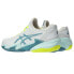 Фото #5 товара Кроссовки Asics Court FF 3 Clay