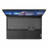 Фото #5 товара Ноутбук Lenovo IdeaPad Gaming 3 15IAH7 15,6" i5-12450H 16 GB RAM 512 Гб SSD NVIDIA GeForce RTX 3050