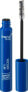 Фото #2 товара Mascara N°1 Express Volumen 030 Blue, 12 ml