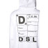 DIESEL Ginn K35 hoodie