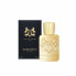 Мужская парфюмерия Parfums de Marly EDP Godolphin 75 ml